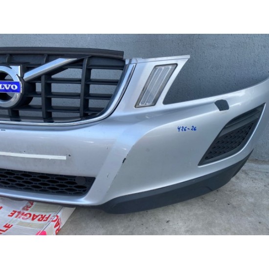 Bara fata completa Volvo XC60 2012-2017 30763408 31290864 30763412 39867179 Bara fata completa Volvo XC60 2012-2017 30763408 31290864 30763412 39867179