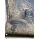 Bara fata completa Volvo XC60 2012-2017 30763408 31290864 30763412 39867179 Bara fata completa Volvo XC60 2012-2017 30763408 31290864 30763412 39867179