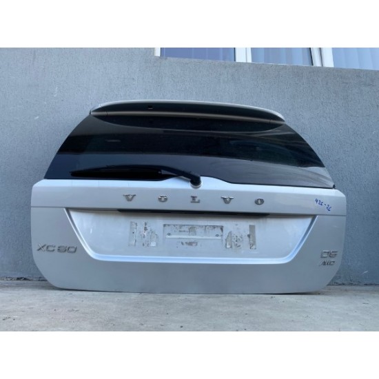 Haion VOLVO XC60 2009-2017 39811096