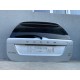 Haion VOLVO XC60 2009-2017 39811096