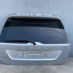Haion VOLVO XC60 2009-2017 39811096
