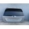 Haion VOLVO XC60 2009-2017 39811096