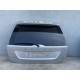 Haion VOLVO XC60 2009-2017 39811096 Haion VOLVO XC60 2009-2017 39811096
