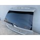 Haion VOLVO XC60 2009-2017 39811096