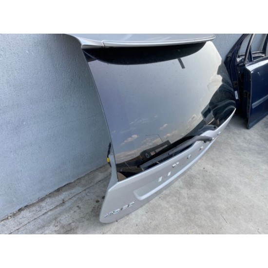 Haion VOLVO XC60 2009-2017 39811096 Haion VOLVO XC60 2009-2017 39811096