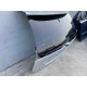Haion VOLVO XC60 2009-2017 39811096 Haion VOLVO XC60 2009-2017 39811096