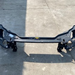 Trager Volvo XC60 2008-2017 30762259 31416750