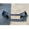 Trager Volvo XC60 2008-2017 30762259 31416750