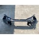Trager Volvo XC60 2008-2017 30762259 31416750