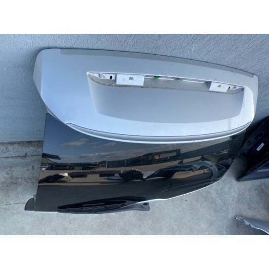 Haion VOLVO XC60 2009-2017 39811096 Haion VOLVO XC60 2009-2017 39811096