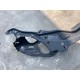 Trager Volvo XC60 2008-2017 30762259 31416750 Trager Volvo XC60 2008-2017 30762259 31416750
