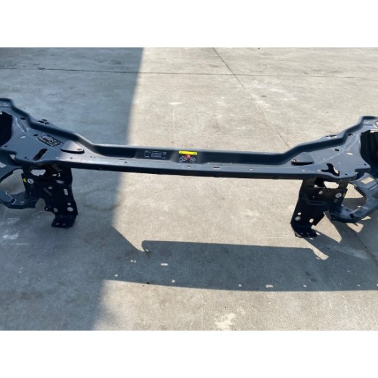 Trager Volvo XC60 2008-2017 30762259 31416750 Trager Volvo XC60 2008-2017 30762259 31416750