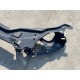 Trager Volvo XC60 2008-2017 30762259 31416750 Trager Volvo XC60 2008-2017 30762259 31416750