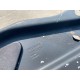 Trager Volvo XC60 2008-2017 30762259 31416750 Trager Volvo XC60 2008-2017 30762259 31416750