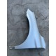 Aripa fata stanga Volvo XC60 2008-2017 30762401 31217975 Aripa fata stanga Volvo XC60 2008-2017 30762401 31217975