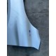 Aripa fata stanga Volvo XC60 2008-2017 30762401 31217975 Aripa fata stanga Volvo XC60 2008-2017 30762401 31217975