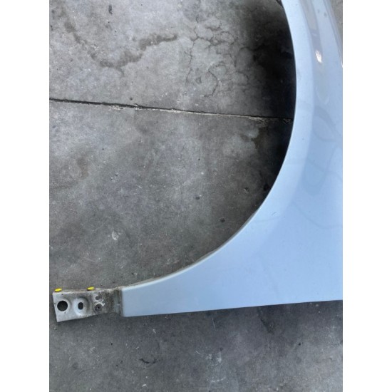 Aripa fata stanga Volvo XC60 2008-2017 30762401 31217975 Aripa fata stanga Volvo XC60 2008-2017 30762401 31217975