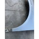 Aripa fata stanga Volvo XC60 2008-2017 30762401 31217975 Aripa fata stanga Volvo XC60 2008-2017 30762401 31217975