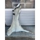 Aripa fata stanga Volvo XC60 2008-2017 30762401 31217975 Aripa fata stanga Volvo XC60 2008-2017 30762401 31217975