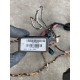 Carlig fix cu instalatie si modul Volvo XC60 2009-2017 31359730
