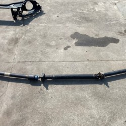 Cardan Volvo XC60 2009-2017 31259593 8G9N-7L190-DB 31367625