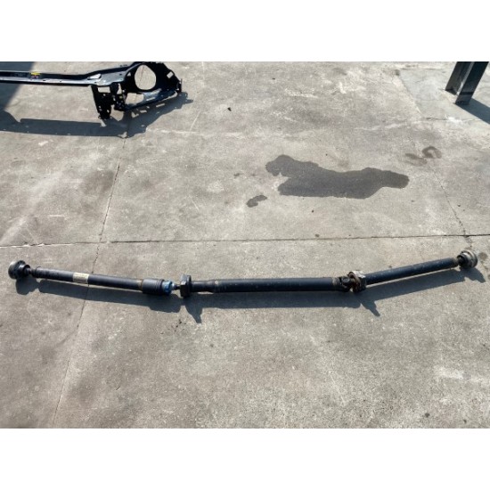 Cardan Volvo XC60 2009-2017 31259593 8G9N-7L190-DB 31367625