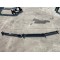 Cardan Volvo XC60 2009-2017 31259593 8G9N-7L190-DB 31367625