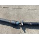 Cardan Volvo XC60 2009-2017 31259593 8G9N-7L190-DB 31367625