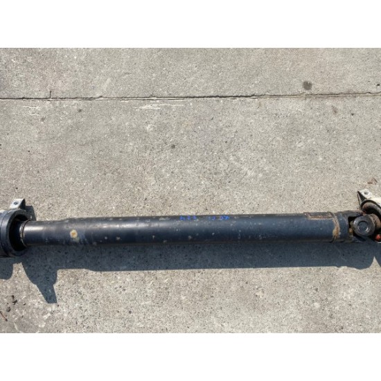 Cardan Volvo XC60 2009-2017 31259593 8G9N-7L190-DB 31367625