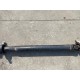 Cardan Volvo XC60 2009-2017 31259593 8G9N-7L190-DB 31367625