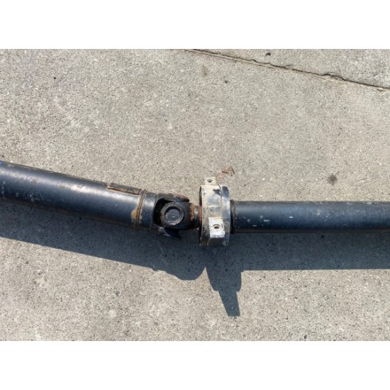 Cardan Volvo XC60 2009-2017 31259593 8G9N-7L190-DB 31367625
