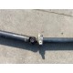 Cardan Volvo XC60 2009-2017 31259593 8G9N-7L190-DB 31367625