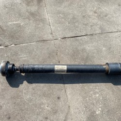 Cardan Volvo XC60 2009-2017 31259593 8G9N-7L190-DB 31367625
