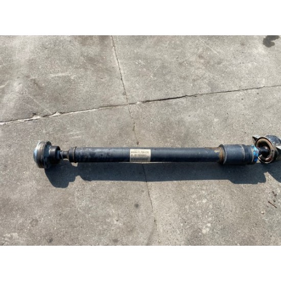 Cardan Volvo XC60 2009-2017 31259593 8G9N-7L190-DB 31367625 Cardan Volvo XC60 2009-2017 31259593 8G9N-7L190-DB 31367625