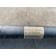 Cardan Volvo XC60 2009-2017 31259593 8G9N-7L190-DB 31367625
