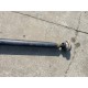 Cardan Volvo XC60 2009-2017 31259593 8G9N-7L190-DB 31367625 Cardan Volvo XC60 2009-2017 31259593 8G9N-7L190-DB 31367625