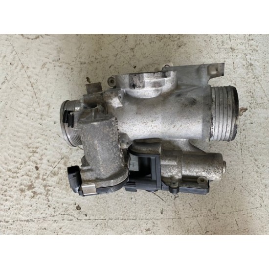 EGR 185CP Volvo V70 S60 XC90 S80 XC60 XC70 31219874 31216665 36000997 31216573 EGR 185CP Volvo V70 S60 XC90 S80 XC60 XC70 31219874 31216665 36000997 31216573