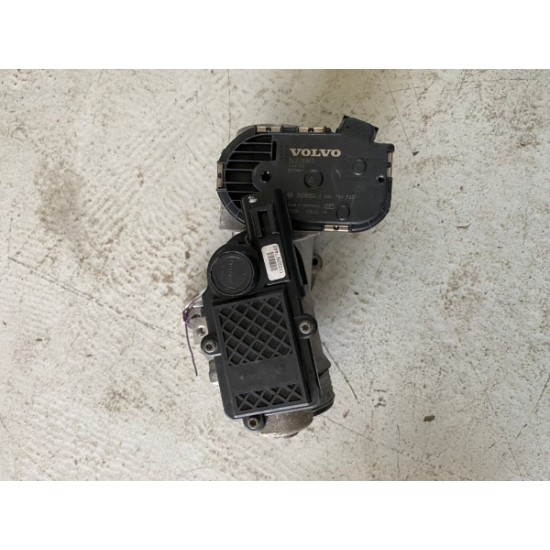 EGR 185CP Volvo V70 S60 XC90 S80 XC60 XC70 31219874 31216665 36000997 31216573 EGR 185CP Volvo V70 S60 XC90 S80 XC60 XC70 31219874 31216665 36000997 31216573