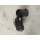 EGR 185CP Volvo V70 S60 XC90 S80 XC60 XC70 31219874 31216665 36000997 31216573 EGR 185CP Volvo V70 S60 XC90 S80 XC60 XC70 31219874 31216665 36000997 31216573