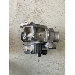 EGR 185CP Volvo V70 S60 XC90 S80 XC60 XC70 31219874 31216665 36000997 31216573