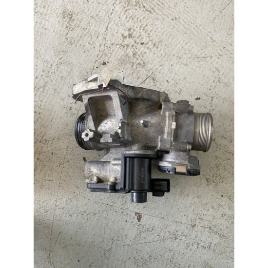EGR 185CP Volvo V70 S60 XC90 S80 XC60 XC70 31219874 31216665 36000997 31216573 EGR 185CP Volvo V70 S60 XC90 S80 XC60 XC70 31219874 31216665 36000997 31216573