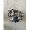 EGR 185CP Volvo V70 S60 XC90 S80 XC60 XC70 31219874 31216665 36000997 31216573