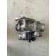 EGR 185CP Volvo V70 S60 XC90 S80 XC60 XC70 31219874 31216665 36000997 31216573 EGR 185CP Volvo V70 S60 XC90 S80 XC60 XC70 31219874 31216665 36000997 31216573