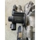 EGR 185CP Volvo V70 S60 XC90 S80 XC60 XC70 31219874 31216665 36000997 31216573 EGR 185CP Volvo V70 S60 XC90 S80 XC60 XC70 31219874 31216665 36000997 31216573