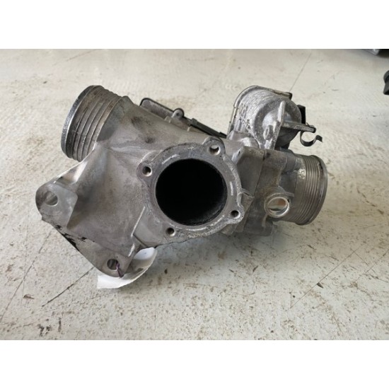 EGR 185CP Volvo V70 S60 XC90 S80 XC60 XC70 31219874 31216665 36000997 31216573 EGR 185CP Volvo V70 S60 XC90 S80 XC60 XC70 31219874 31216665 36000997 31216573