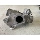 EGR 185CP Volvo V70 S60 XC90 S80 XC60 XC70 31219874 31216665 36000997 31216573 EGR 185CP Volvo V70 S60 XC90 S80 XC60 XC70 31219874 31216665 36000997 31216573