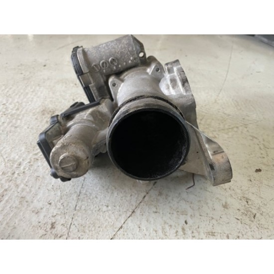 EGR 185CP Volvo V70 S60 XC90 S80 XC60 XC70 31219874 31216665 36000997 31216573 EGR 185CP Volvo V70 S60 XC90 S80 XC60 XC70 31219874 31216665 36000997 31216573