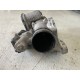 EGR 185CP Volvo V70 S60 XC90 S80 XC60 XC70 31219874 31216665 36000997 31216573 EGR 185CP Volvo V70 S60 XC90 S80 XC60 XC70 31219874 31216665 36000997 31216573