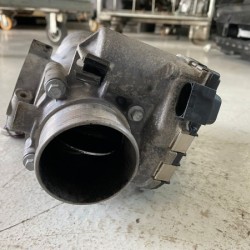 EGR 185CP Volvo V70 S60 XC90 S80 XC60 XC70 31219874 31216665 36000997 31216573