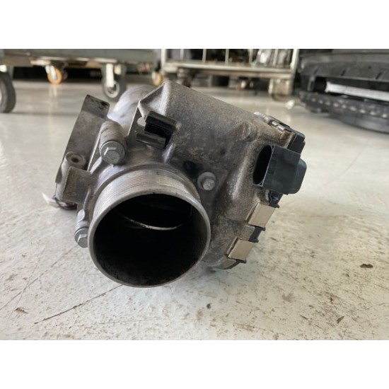 EGR 185CP Volvo V70 S60 XC90 S80 XC60 XC70 31219874 31216665 36000997 31216573 EGR 185CP Volvo V70 S60 XC90 S80 XC60 XC70 31219874 31216665 36000997 31216573